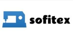 Sofitex - -  