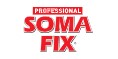 Soma Fix - 