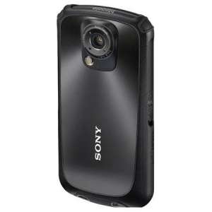 Sony Bloggie Sport HD MHS-TS22 - 