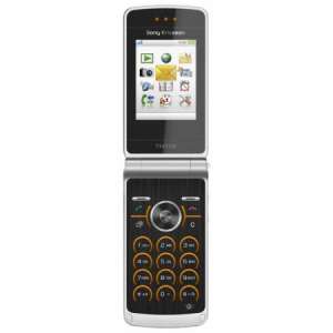 Sony Ericsson TM506 (,)