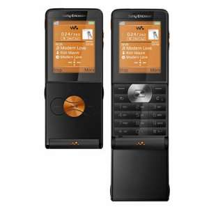 Sony Ericsson W350 - 