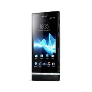 Sony Xperia P LT22i 