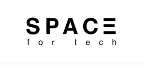 Spacefortech