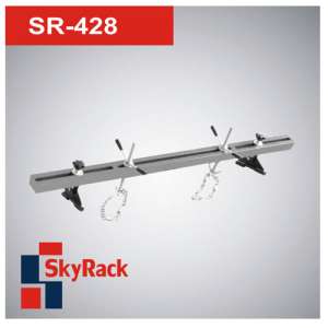 SR-428     SkyRack - 
