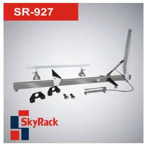 SR-927      SkyRack