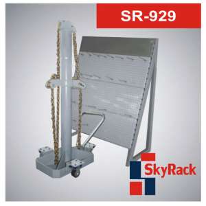 SR-929    SkyRack