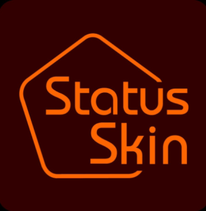 Status Skin