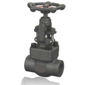 STEAM VALVES IN KOLKATA - 