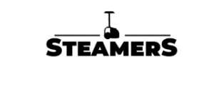 Steamers - 