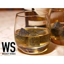 Stones whiskey     (097)-219-99-71 - 