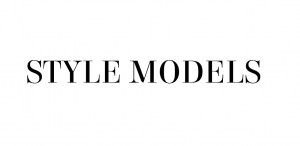 Style Models - 