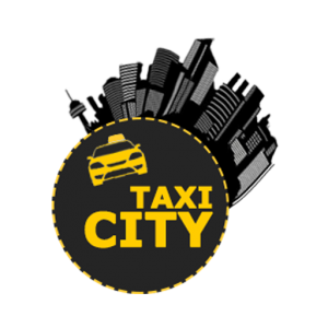 Taxi-City   !