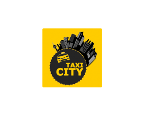 Taxi-City   !