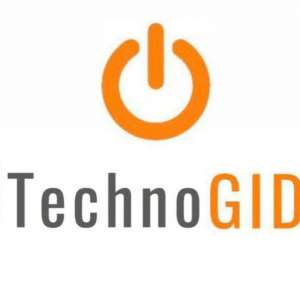 TechnoGid - 