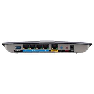Tempo NETcat Micro NC-100, кабельний тестер витої пари RJ45 / RJ12 та коаксіалу - оголошення