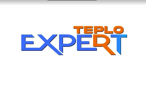 Teplo Expert ―          - 