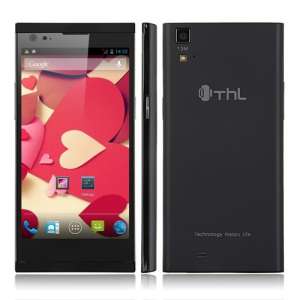 ThL T100S 5" Full HD 2/32Gb MTK6592 Android 4.2 - 