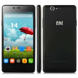 ThL T4400 5.0 HD 1/4Gb MTK6582 Android 4.2 - 