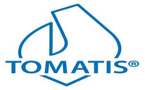 Tomatis -  - Ukraine - 