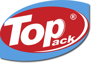 Top-pack -    - 