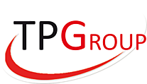 TPGroup - 