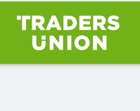 tradersunion - 