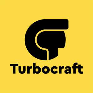 Turbocraft -        