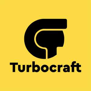 Turbocraft - Ремонт турбін та ремонт карданних валів у Києві - объявление
