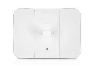 Ubiquiti LTU-LR    - 