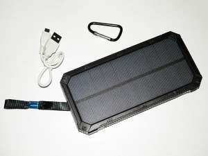 UKC Solar 32800    340  - 