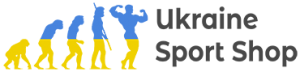 Ukrainesport,       - 