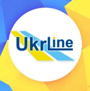 ukrline - 