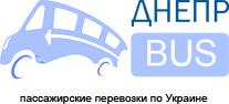 www.dneprbus.dp.ua