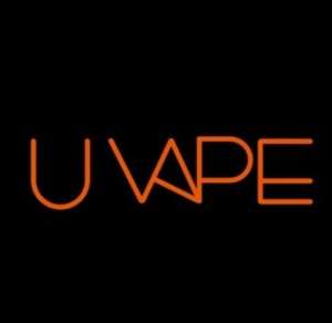 uvape