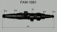 Val Faw 1061