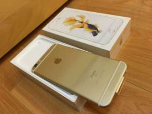 Venda: Apple iPhone 6s Plus - Samsung Galaxy S6 EDGE + y Scooter WhatsApp + 2348069638919 - 