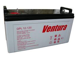 Ventura Leoch CSB Ritar Gemix GMB Bossman    UPS