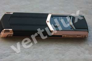 Vertu Signature S Design For Bentley Red Gold, Vertu,  Vertu,  Vertu,  vertu ,   Vertu, ver