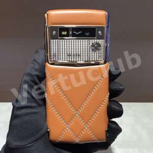 Vertu Signature Touch For Bentley, Verty, ,  vertu,   vertu,   vertu,   