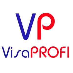 VisaProfi - 