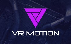 VR Motion -   