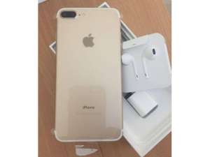 WHATSAPP:+2348108838695 IPHONE 7, 7 PLUS/6S/ 6S+/6/6+, SAMSUNG S7,S7 EDGE/NOTE 7/S6/J7/J5, PS4/XBOX