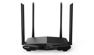 WiFi  Tenda AC6 AC1200 - 