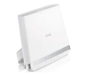 Wi-Fi  Zyxel XMG3927-B50A   - 