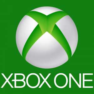 XBOX CD KEY   - 