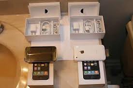 Xmas Promo: iPhone 5 64GB..Canon 5D Mark - 