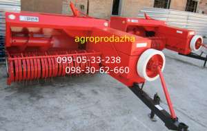 Z-224/1 /              Sipma Z 224  /   - 