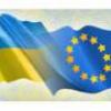 ³    . Assistance in obtaining a Ukrainian visa. - 