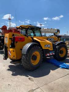 ³  AdBlue, SCR,  Eolys Euro 6,    EGR     JCB