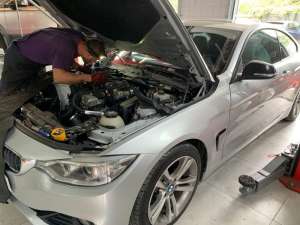 ³  Euro 2,   DPF, FAP. ³  Adblue, SCR,  Eolys Euro 6. - 